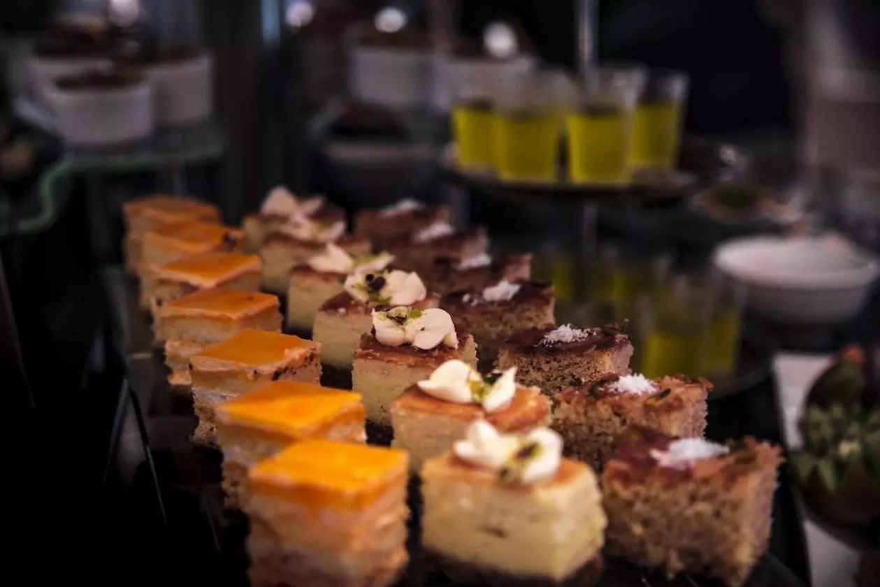 ROYALCONTINENTAL_SHABAVIZ (20).jpg